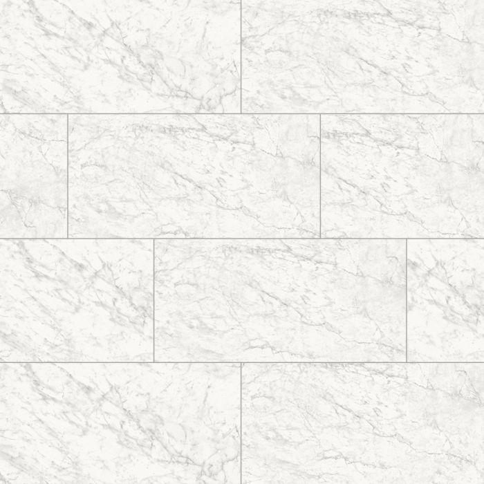 Gallery-Gallery Carrara 12x24 Matte
