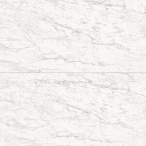 Gallery-Gallery Carrara 24x48 Matte