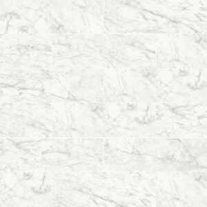 Gallery-Gallery Carrara 4x12 Matte