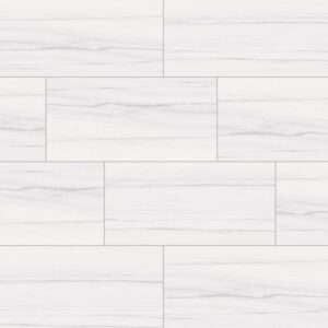 Gallery-Gallery Dolomite 12x24 Matte