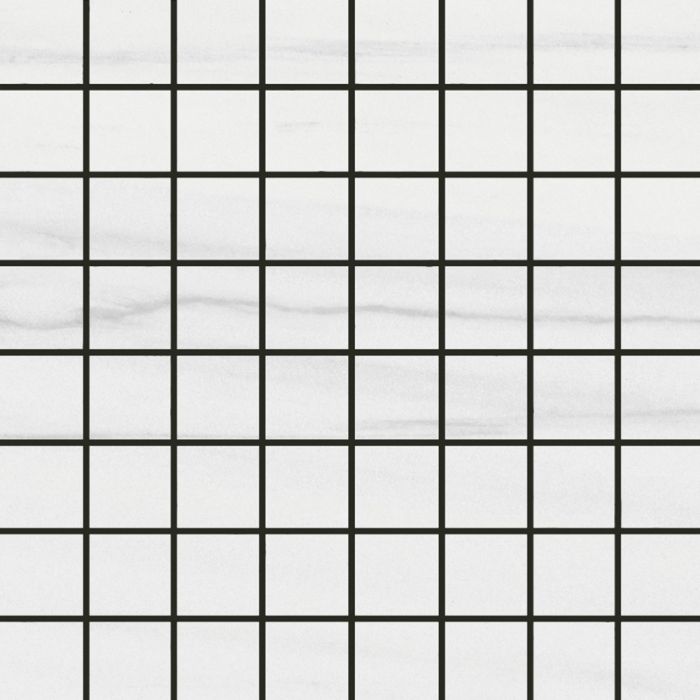 Gallery-Gallery Dolomite 2x2 Mosaic Matte