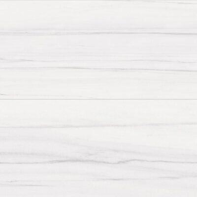 Gallery-Gallery Dolomite 24x48 Matte