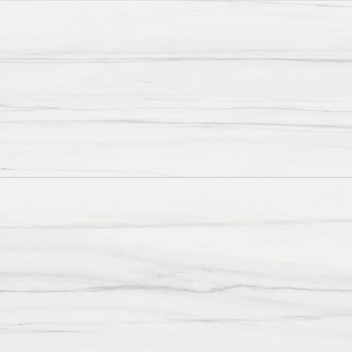 Gallery-Gallery Dolomite 24x48 Matte