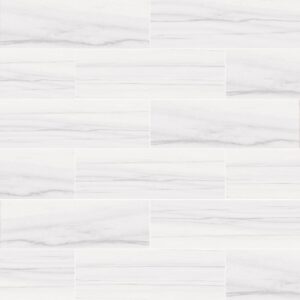 Gallery-Gallery Dolomite 4x12 Matte