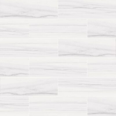 Gallery-Gallery Dolomite 4x12 Matte