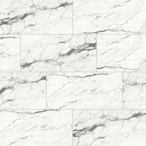 Gallery-Gallery Statuario Bianco 12x24 Matte