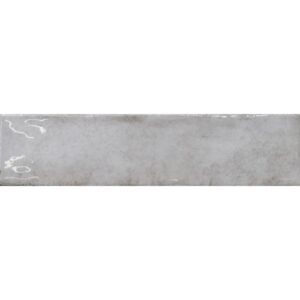 Gem-Gem Argento 2.5x10