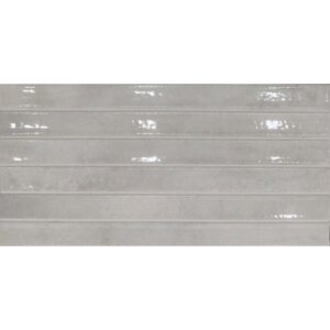 Gem-Gem Argento 5x10 KitKat