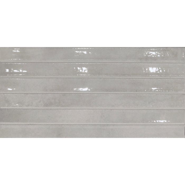 Gem-Gem Argento 5x10 KitKat