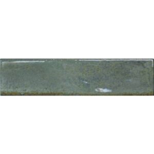 Gem-Gem Caraibi 2.5x10