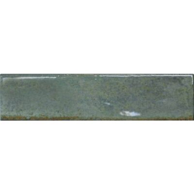 Gem-Gem Caraibi 2.5x10