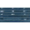 Gem-Gem Cobalto 5x10 KitKat
