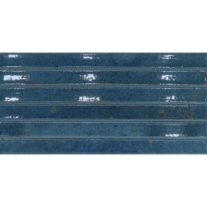 Gem-Gem Cobalto 5x10 KitKat