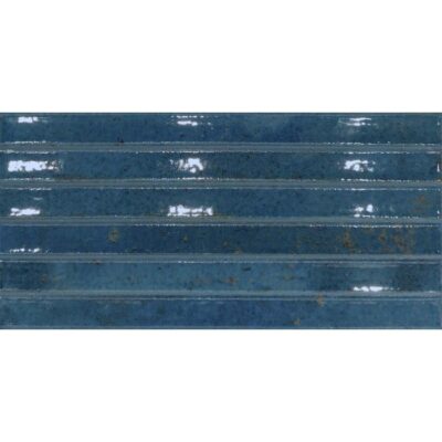 Gem-Gem Cobalto 5x10 KitKat