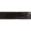 Gem-Gem Nero 5x10 KitKat
