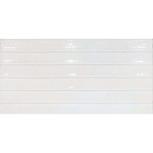 Gem-Gem Bianco 5x10 KitKat