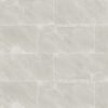 Haven-Haven Grey Ash 12x24 Matte