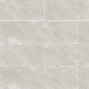 Haven-Haven Grey Ash 12x24 Matte