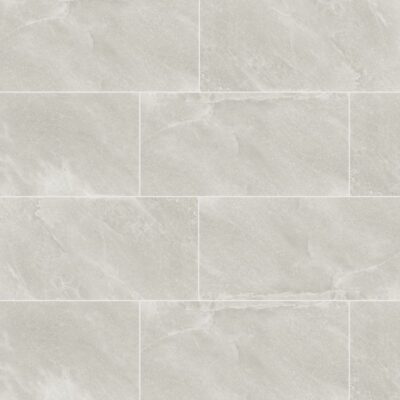 Haven-Haven Grey Ash 12x24 Matte