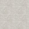 Haven-Haven Grey Ash 12x24 Textured