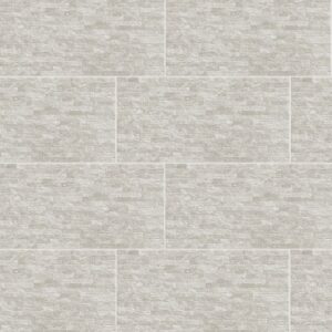 Haven-Haven Grey Ash 12x24 Textured