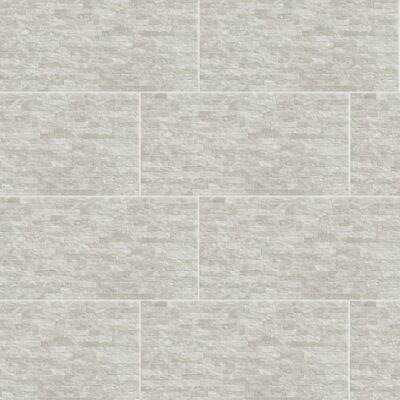 Haven-Haven Grey Ash 12x24 Textured