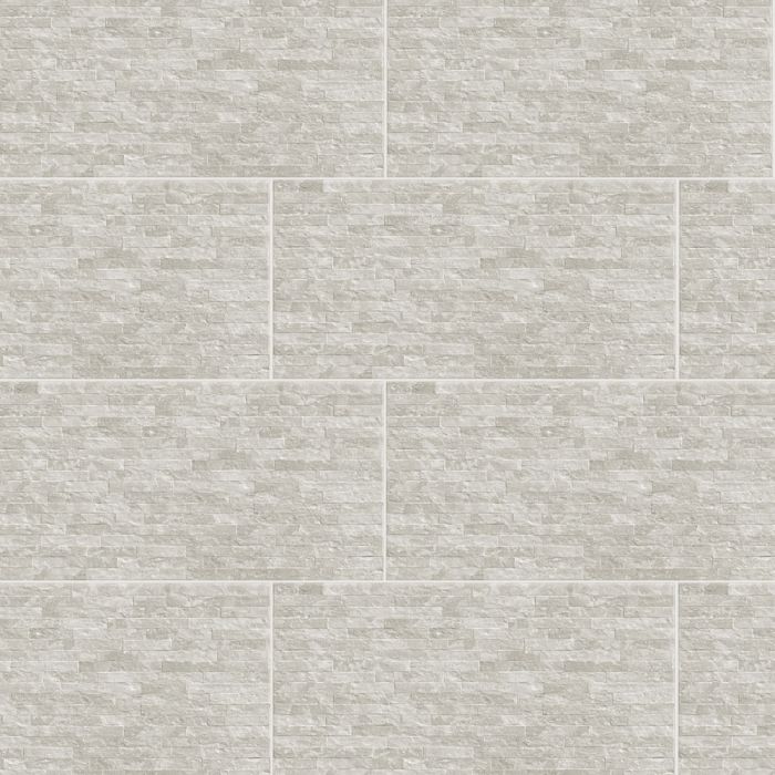 Haven-Haven Grey Ash 12x24 Textured