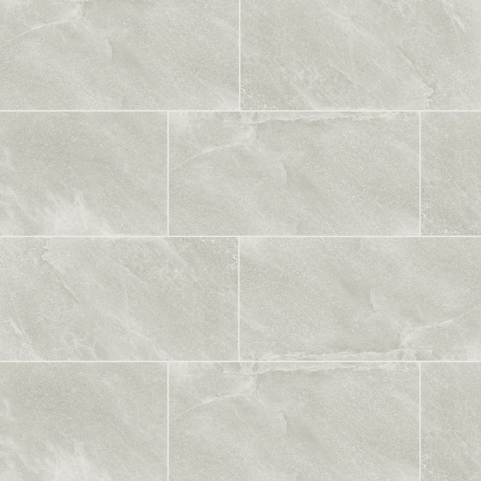 Haven-Haven Grey Ash 12x24 Polished