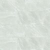 Haven-Haven Green Emerald 12x24 Matte