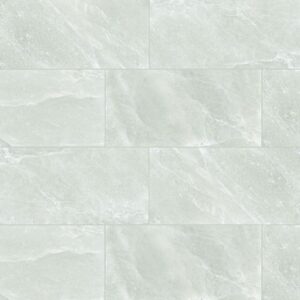 Haven-Haven Green Emerald 12x24 Matte