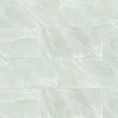 Haven-Haven Green Emerald 12x24 Matte