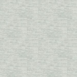 Haven-Haven Green Emerald 12x24 Textured