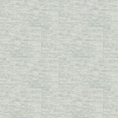 Haven-Haven Green Emerald 12x24 Textured