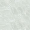 Haven-Haven Green Emerald 12x24 Polished