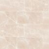 Haven-Haven Pink Halite 12x24 Matte
