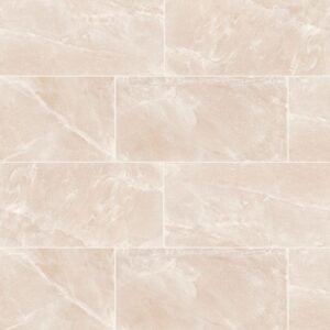 Haven-Haven Pink Halite 12x24 Matte