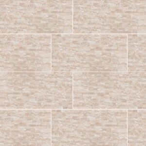 Haven-Haven Pink Halite 12x24 Textured