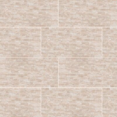 Haven-Haven Pink Halite 12x24 Textured