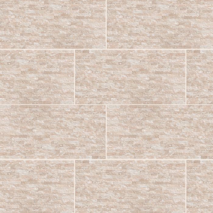 Haven-Haven Pink Halite 12x24 Textured