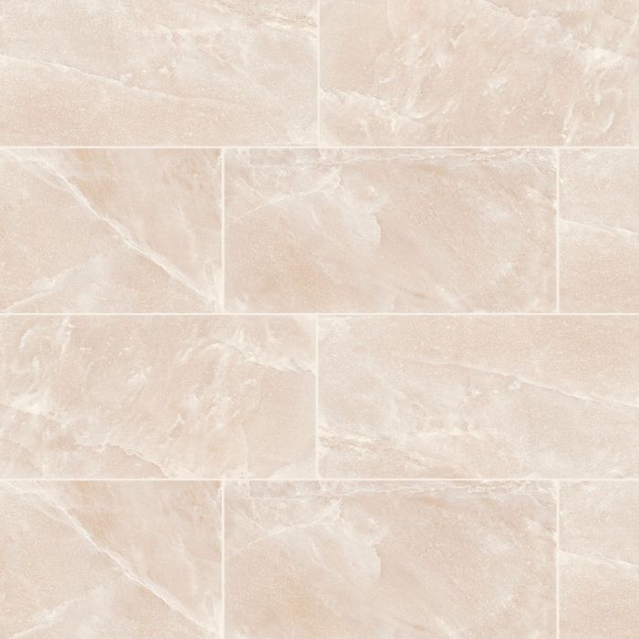 Haven-Haven Pink Halite 12x24 Polished