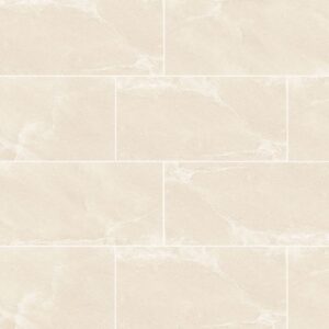 Haven-Haven Sand Dust 12x24 Matte