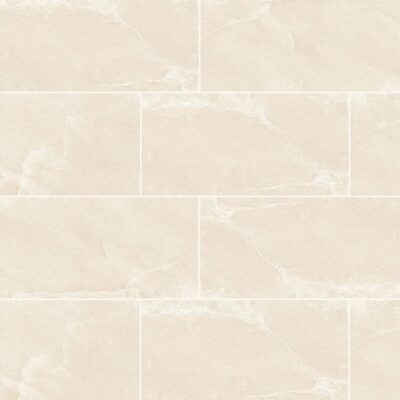 Haven-Haven Sand Dust 12x24 Polished