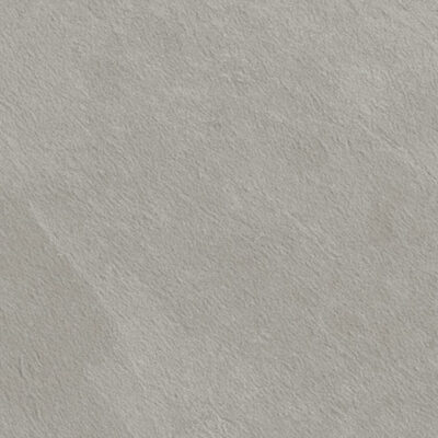 Hearth Cloud 12x24 Matte Rectified