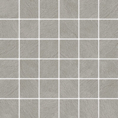 Hearth Cloud 2x2 Matte Rectified