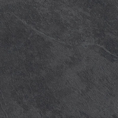 Hearth Dark 12x24 Matte Rectified