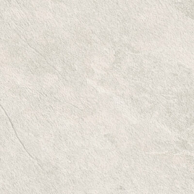 Hearth Ice 12x24 Matte Rectified