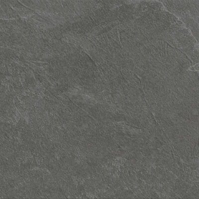 Hearth Iron 12x24 Matte Rectified