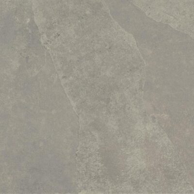 Impact-Impact Ash 12x24 Matte Rectified