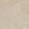 Impact-Impact Clay 12x24 Matte Rectified