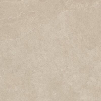 Impact-Impact Clay 12x24 Matte Rectified